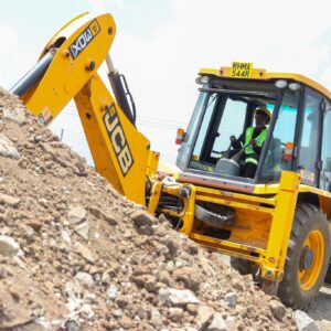 Plant Operator Training Refresher Course