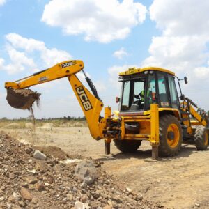 Plant Operator Training (1 Machine)