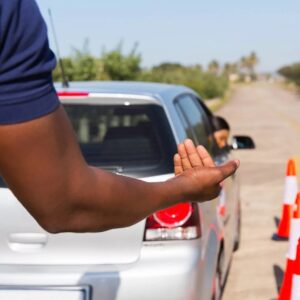 Refresher Course (Light Truck)